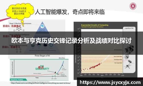 欧本与亨克历史交锋记录分析及战绩对比探讨